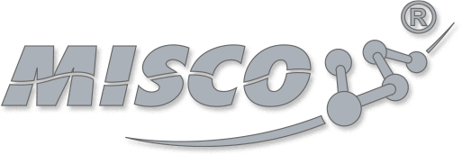 MISCO
