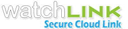 watchLINK
